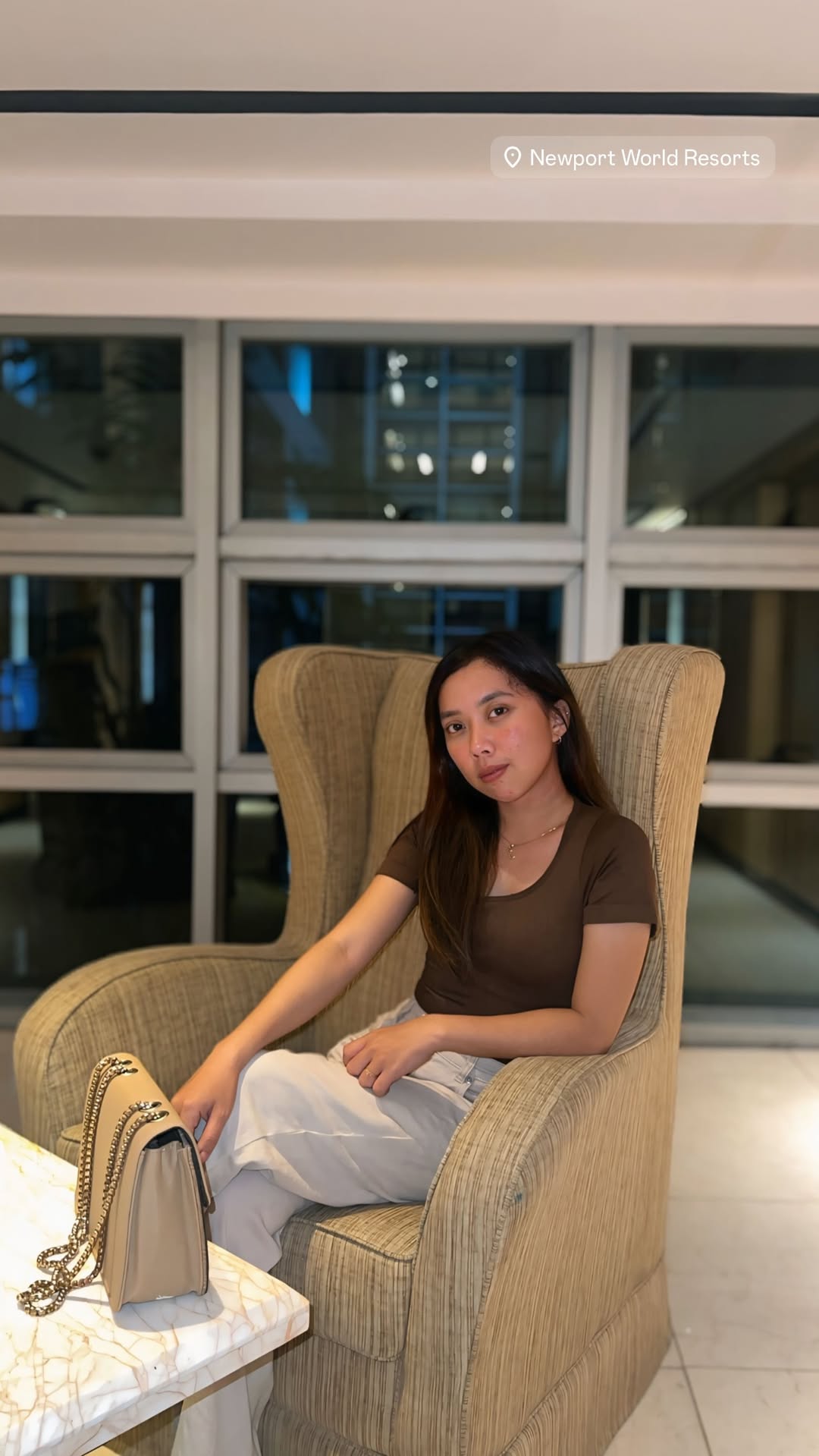 Lyka Pastrana